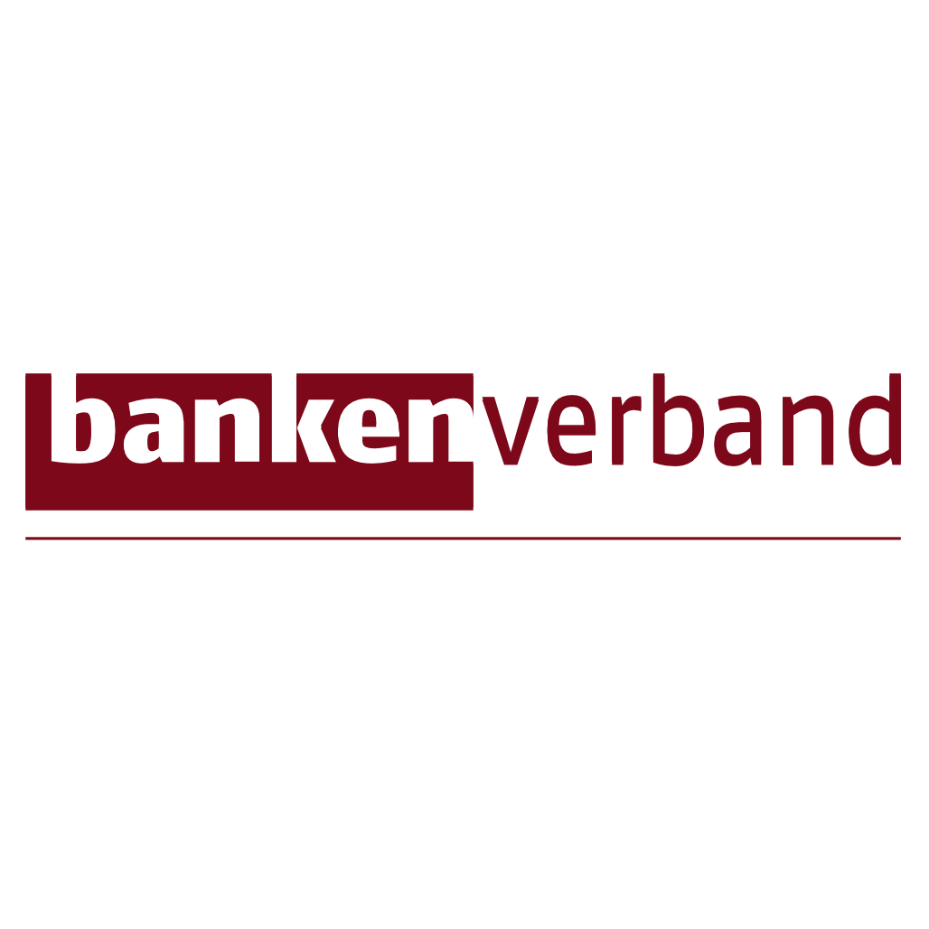 Association-of-German-Banks-Germany