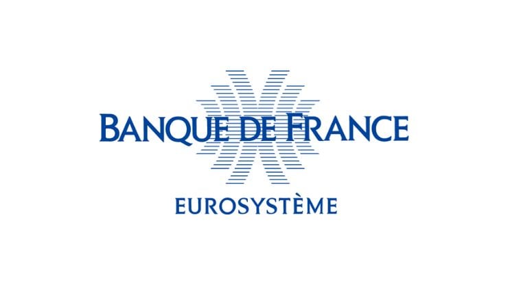 Bank de France
