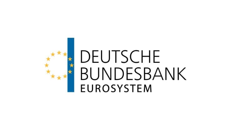 Bundesbank 1