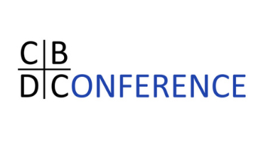 CBDC Conference Blog