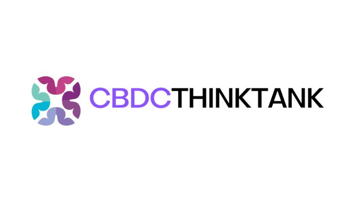 CBDC Think Tank-1