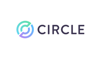 Circle logo-2