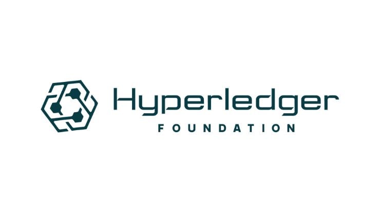 Hyperledger Foundation Event Partner