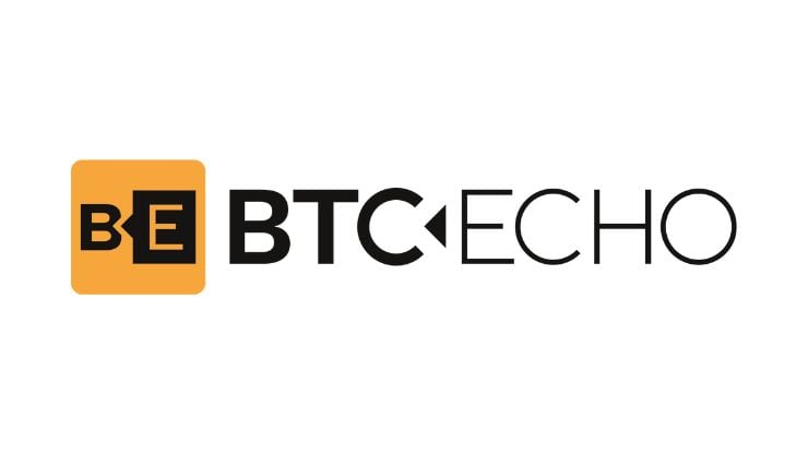 BTC Echo