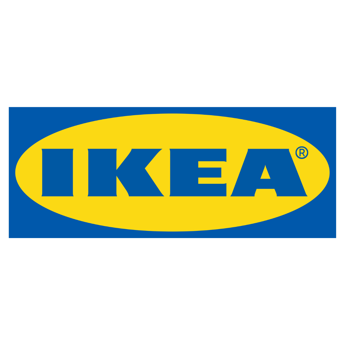IKEA for website