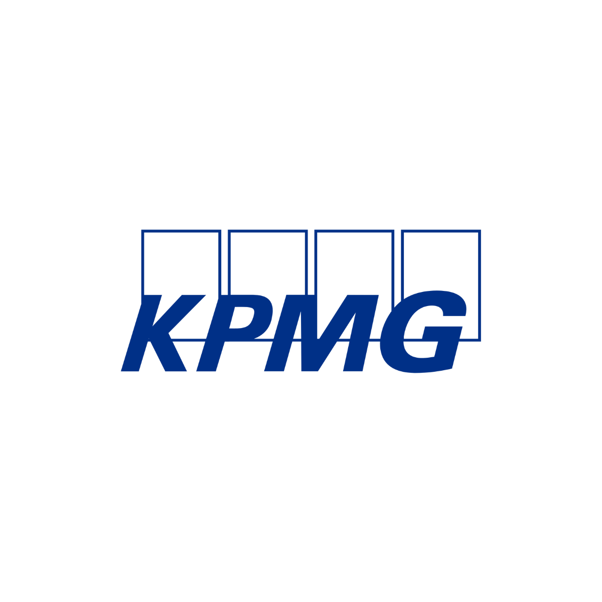 KPMG way More space