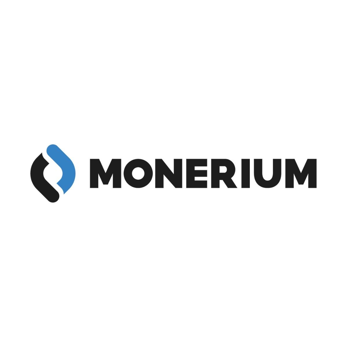 Monerium