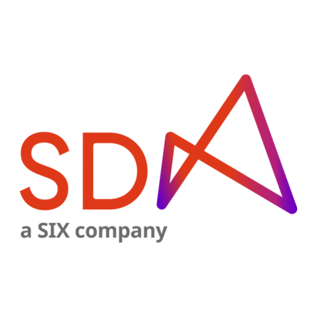 SDX