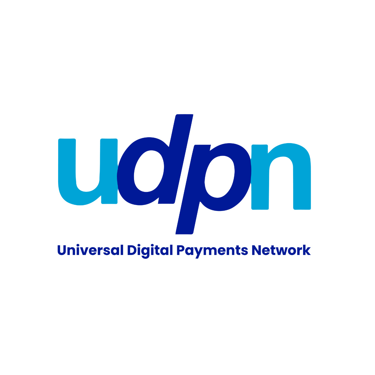 UDPN nEW