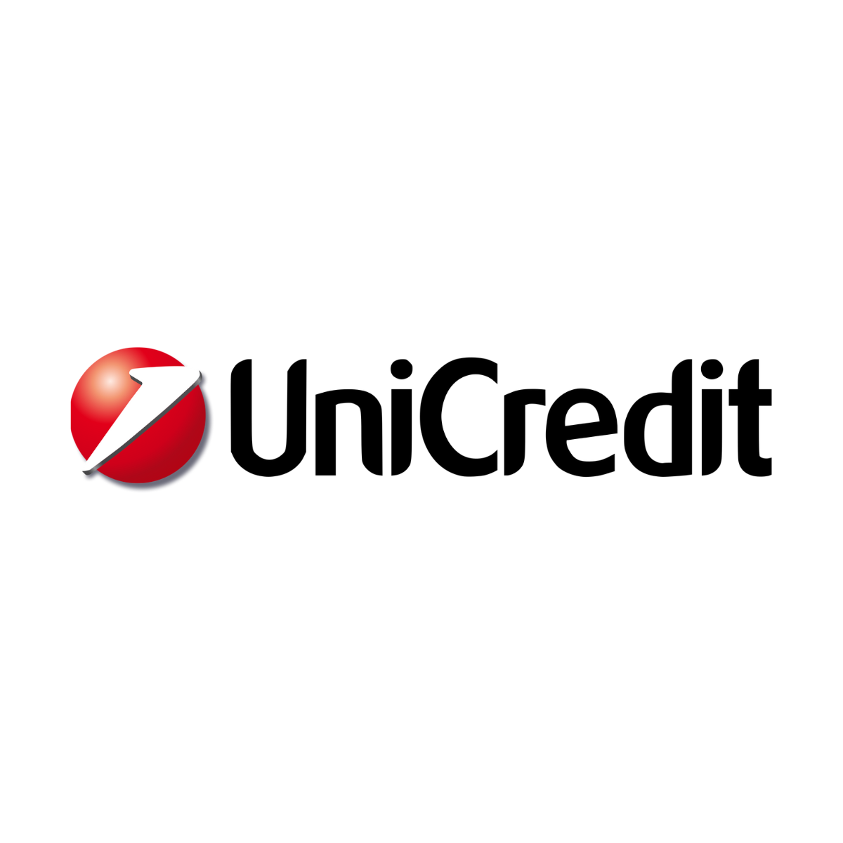 Unicredit Speaker Affiliation