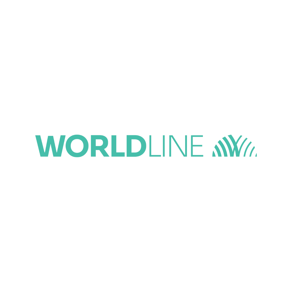 Worldline Speaker Affiliation horizontal