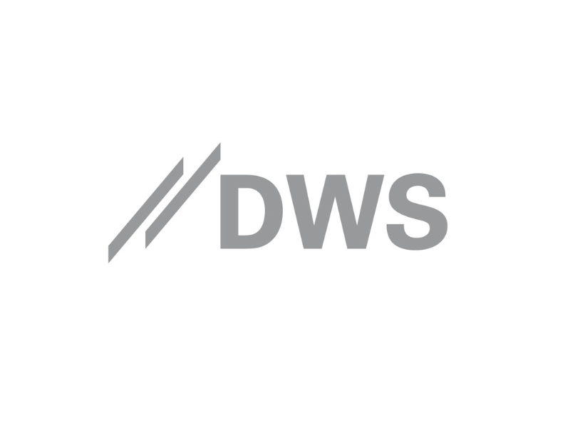 DWS_Logo_Global_Screen_Grey_sRGB