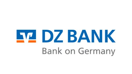 DZ Banks Partner 2