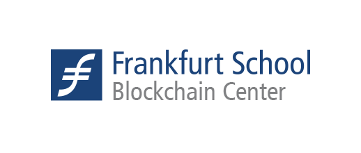 FSBC logo
