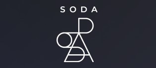 SODA 1
