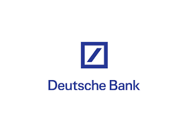 deutsche-bank-logo1