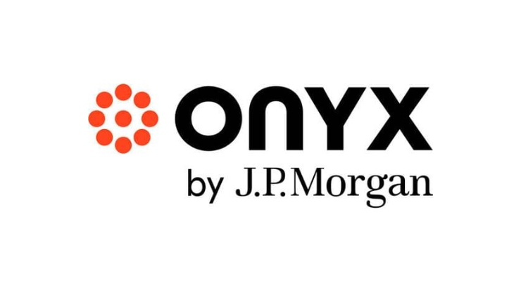 onyx-logo-blk-red DEC