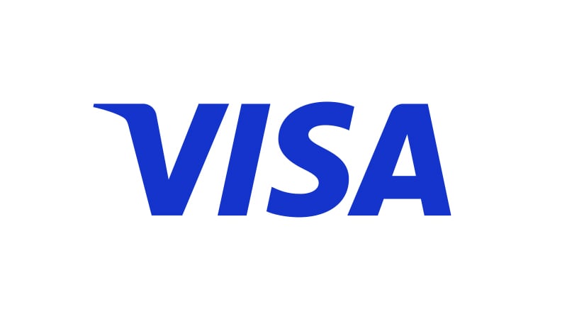 visa-logo-800x450